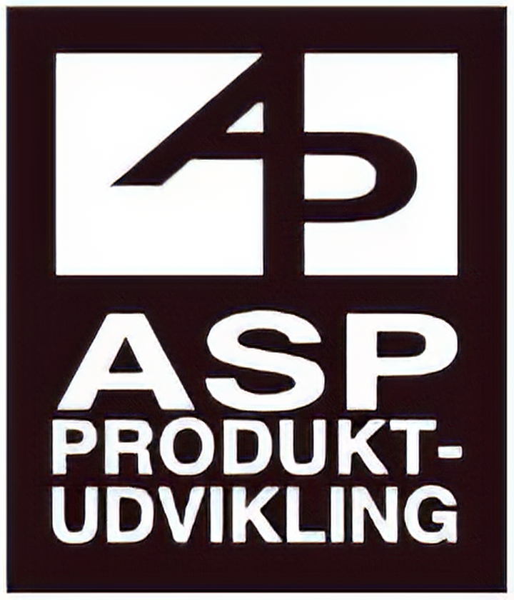 Asp-produkt.dk