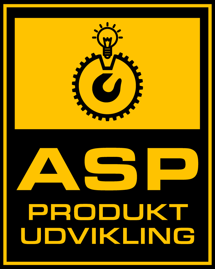 Asp-produkt.dk