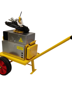 Tilbehør til fliseløfter